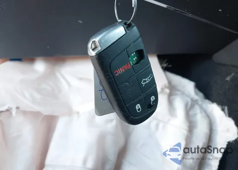 2015 Dodge Charger Se from USA, damaged, VIN 2C3CDXBG2FH721899